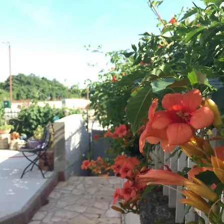 Poetry Apartamento *