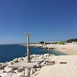 Poetry Apartamento Split