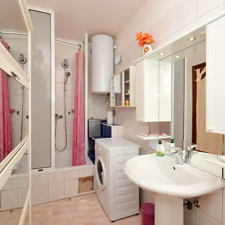 Appartamento Poetry *