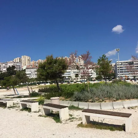 Appartamento Poetry *