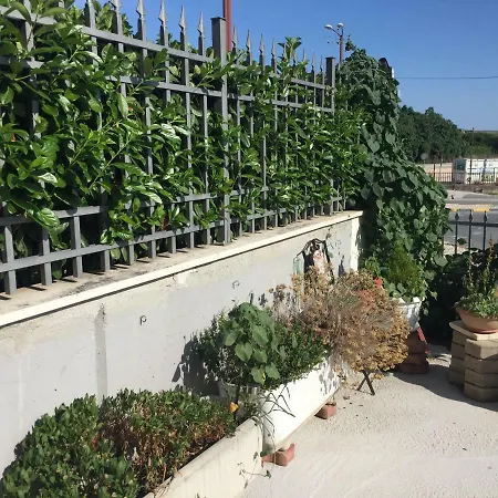 شقة Poetry سبليت