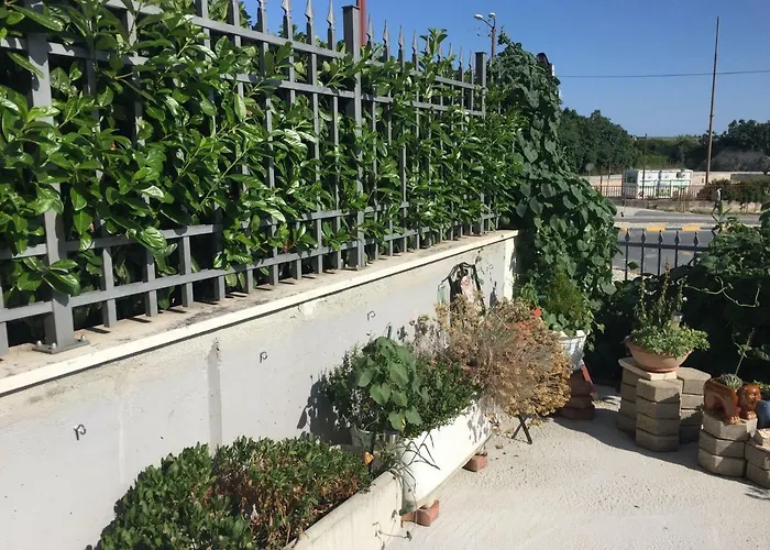 Appartement Poetry Split