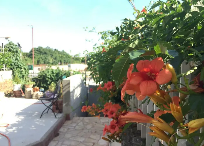 Poetry Appartement *