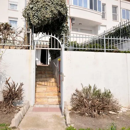 Poetry Apartament